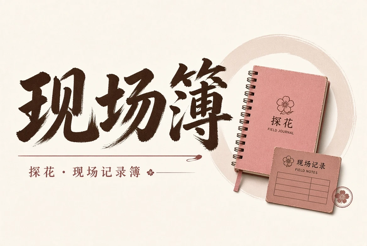 探花现场内容