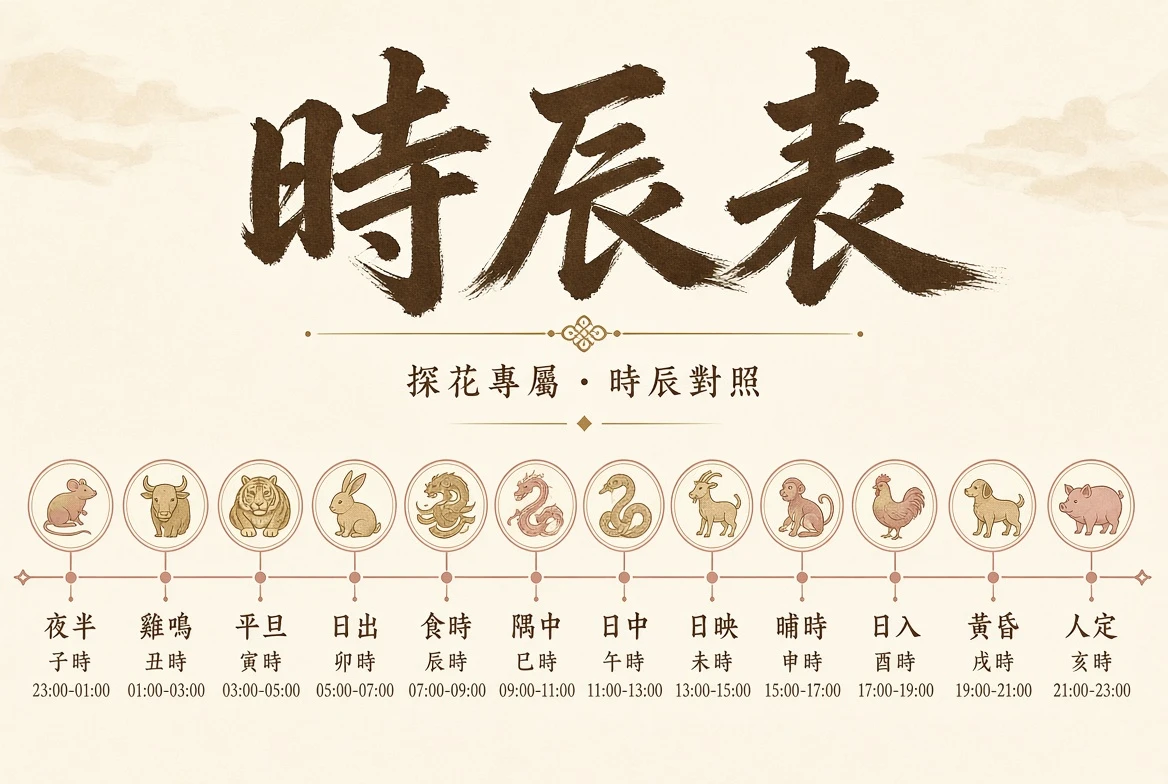 探花内容进度